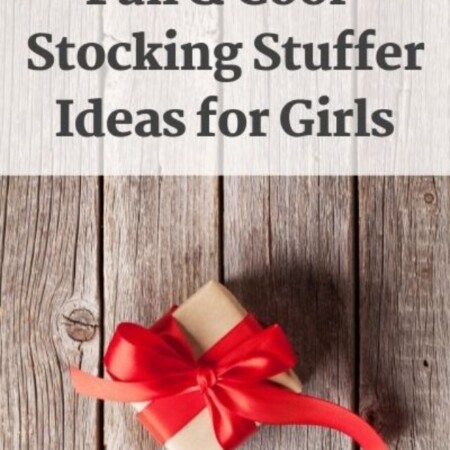 cropped-Fun-and-Cool-Stocking-Stuffer-Ideas-for-Girls-Girl-Stocking-Stuffer-Ideas-EverydaySavvy.jpg