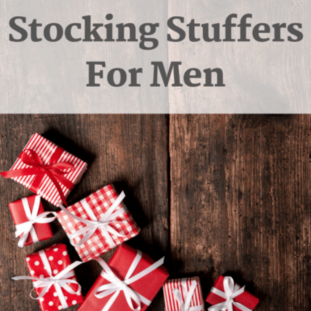 cropped-Fun-and-Cool-Stocking-Stuffer-Ideas-for-Men-Man-EverydaySavvy-e1607406406605.png