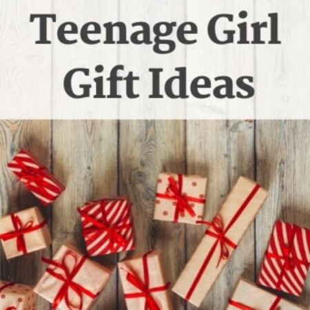 cropped-Fun-and-Cool-Teenage-Girl-Gift-Ideas-Teen-Girl-Gifts-Teen-Gift-Idea-EverydaySavvy.jpg