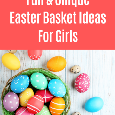 cropped-Fun-and-Unique-Easter-Basket-Ideas-for-Girl-Girls-EverydaySavvy.png