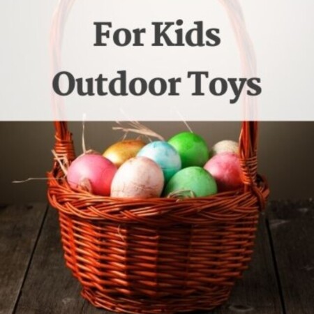 cropped-Fun-and-Unique-Easter-Basket-Ideas-for-Girls-Boy-Boys-Tween-Boy-Girl-Outdoor-Toys-Gift-Idea-EverydaySavvy.jpg