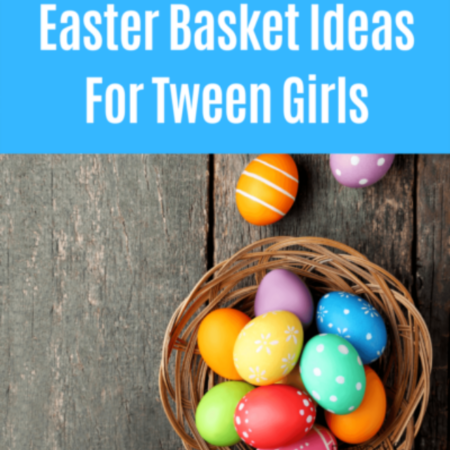 cropped-Fun-and-Unique-Easter-Basket-Ideas-for-Tween-Girl-Girls-EverydaySavvy-e1614149287518.png