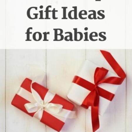 cropped-Fun-and-Unique-Gift-Ideas-for-Babies-Baby-Girl-Gift-Baby-Boy-Gift-EverydaySavvy.jpg