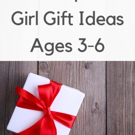 cropped-Fun-and-Unique-Girl-Gift-Ideas-Girl-Gifts-Age-3-4-5-6-EverydaySavvy.jpg