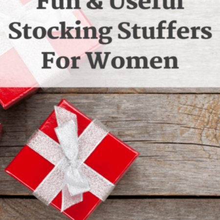 cropped-Fun-and-Useful-Stocking-Stuffer-Ideas-for-Women-Woman-EverydaySavvy-e1606959932279.png