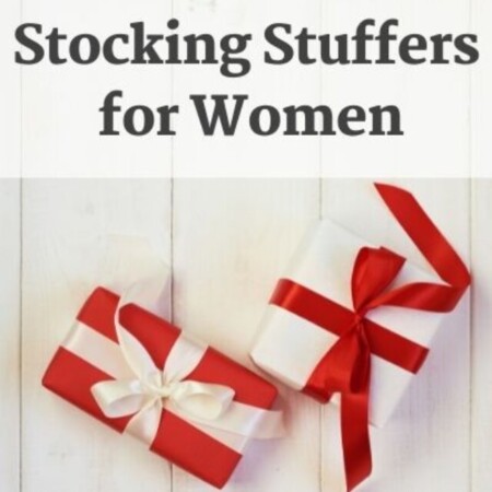 cropped-Fun-and-Useful-Stocking-Stuffers-for-Women-Stocking-Stuffer-Ideas-for-Women-EverydaySavvy.jpg