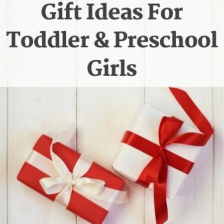cropped-Gift-Ideas-for-Girls-Toddler-and-Preschool-Girl-Gifts-EverydaySavvy.jpg