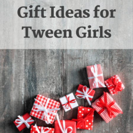 cropped-Great-Gift-Ideas-for-Tween-Girl-Girls-EverydaySavvy-e1603825218499.png