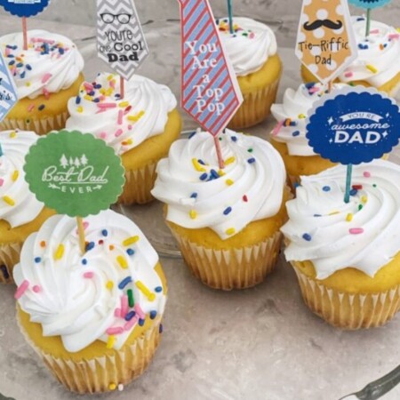 cropped-Ifathers-day-cupcakesJPG-scaled-735x735-1.jpg