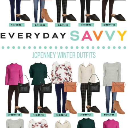 cropped-JCPenney-Winter-Capsule-Master.jpg