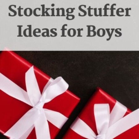 cropped-Kids-Stocking-Stuffer-Ideas-for-Boys-Boy-Stocking-Stuffer-Ideas-EverydaySavvy.jpg