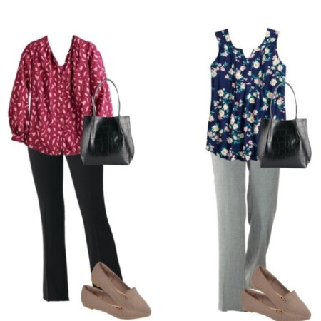 cropped-Kohls-Fall-2021-Business-Casual-11-15.jpg