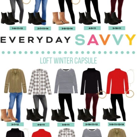 cropped-Loft-Winter-Capsule-Master.jpg