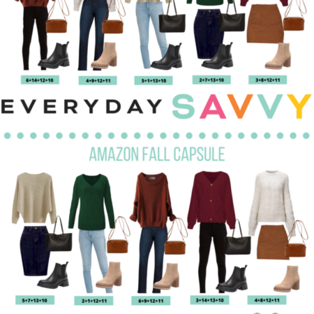 cropped-Melissa-Capsule-2.png
