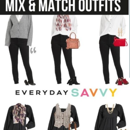 cropped-Mix-and-match-outfits-wear-3-ways.jpg