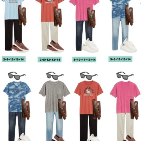 cropped-Old-Navy-Back-to-School-2021-Teen-Boys-Main-Graphic.jpg