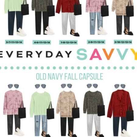 cropped-Old-Navy-Fall-2021-Main-Graphic.jpg