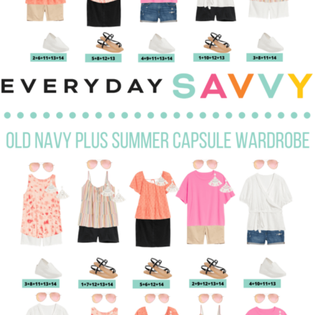 cropped-Old-Navy-Plus-Summer-2021-Main-Graphic.png
