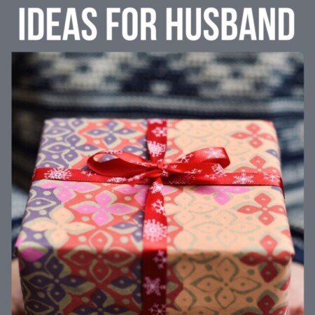 cropped-PERSONALIZED-GIFT-IDEAS-FOR-HUSBAND.jpg