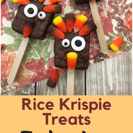 cropped-Rice-Krispie-Treats.png