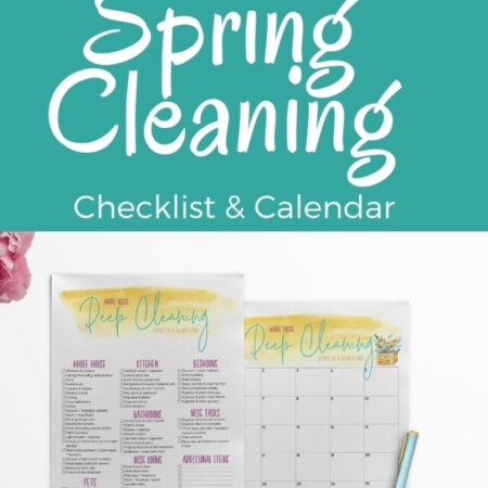cropped-Spring-Cleaning-Checklist.jpg
