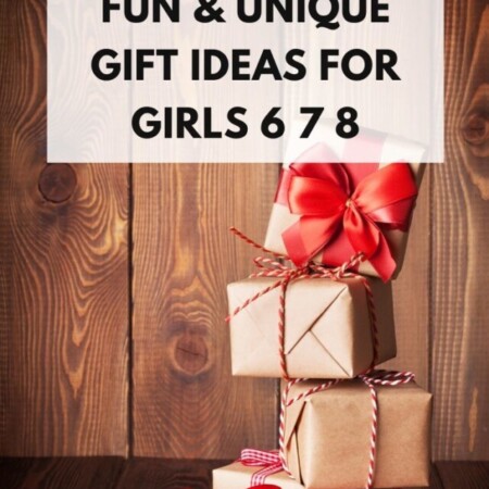 cropped-Stocking-Stuffer-Ideas-for-Girls-2.jpg