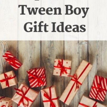 cropped-Super-Fun-Tween-Boy-Gift-Ideas-Boy-Tween-Teen-Gift-Ideas-for-Girls-Girl-Stocking-Stuffer-Ideas-EverydaySavvy.jpg