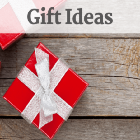 cropped-Super-Fun-Tween-Girl-Gift-Ideas-EverydaySavvy-e1607489220640-1.png