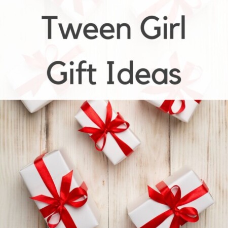 cropped-Super-Fun-Tween-Girl-Gifts-Gift-Ideas-for-Tweens-Girls-Tween-Girl-EverydaySavvy.jpg