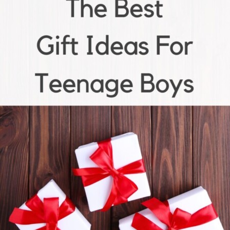 cropped-The-Best-Gift-Ideas-for-Teenage-Boys-Teen-Boy-Gift-Ideas-Gifts-EverydaySavvy.jpg