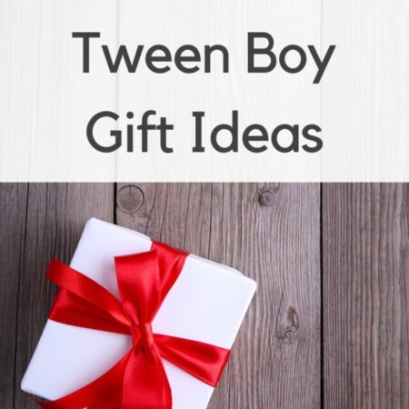 cropped-The-Coolest-Tween-Boy-Gifts-Gift-Ideas-for-Tween-Boy-Girl-Tween-Teen-EverydaySavvy.jpg