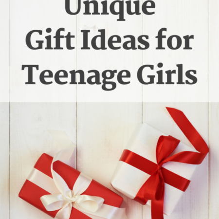 cropped-Unique-Gift-Idea-for-Teenage-Girl-Girls-EverydaySavvy.png