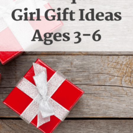 cropped-Unique-Girl-Gift-Ideas-Age-3-4-5-6-Girls-EverydaySavvy-e1605750978107.png
