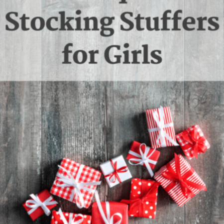 cropped-Unique-Stocking-Stuffer-Ideas-for-Girl-Girls-EverydaySavvy-e1606622304415.png