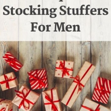cropped-Unique-Stocking-Stuffer-Ideas-for-Men-Men-Stocking-Stuffers-EverydaySavvy.jpg