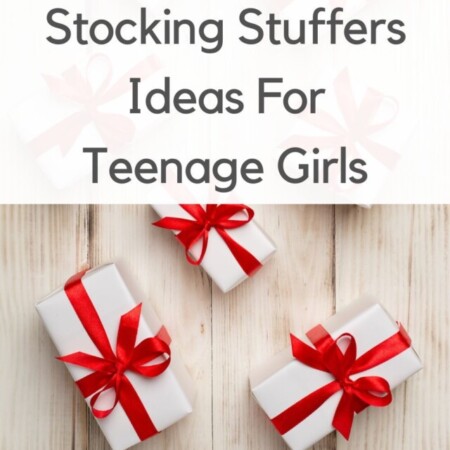 cropped-Unique-Stocking-Stuffer-Ideas-for-Teen-Girl-Teenage-Girls-Girl-EverydaySavvy-1.jpg