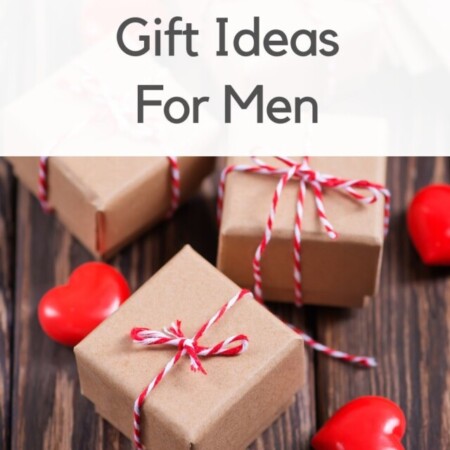 cropped-Unique-Valentines-Day-Gift-Ideas-for-Men-Valentines-EverydaySavvy-1.jpg