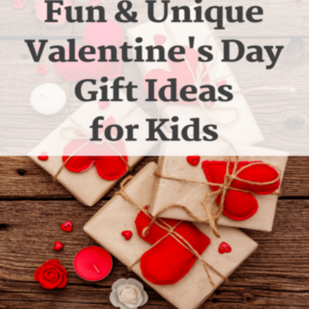 cropped-Valentines-Day-Gift-Ideas-For-Kids-Boy-Girl-Valentine-EverydaySavvy-e1611199098759.png