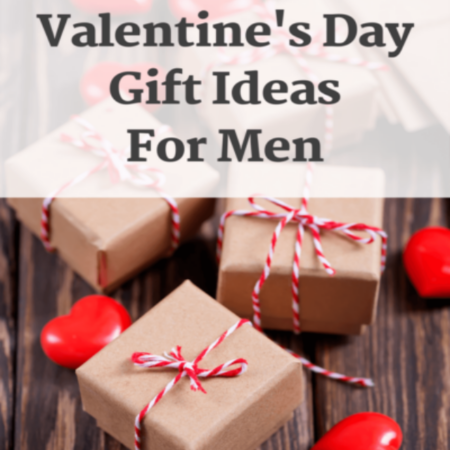 cropped-Valentines-Day-Gift-Ideas-Men-Valentine-EverydaySavvy-1-e1610656221979.png
