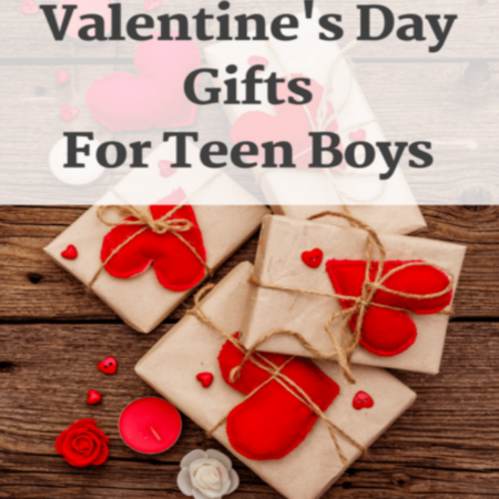 cropped-Valentines-Gifts-For-Teen-Boys-Valentine-EverydaySavvy-e1611333443560.png