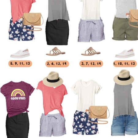 cropped-amazoncapsule.jpg