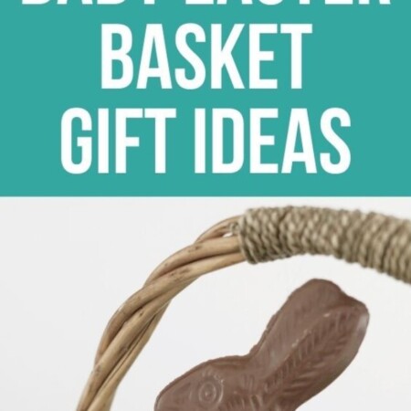 cropped-baby-easter-basket-gift-ideas.jpg