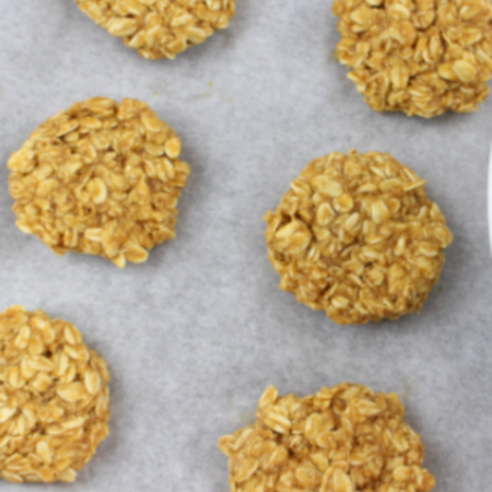cropped-bake-into-oatmeal-bite-balls.png