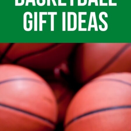 cropped-basketball-gift-ideas.jpg