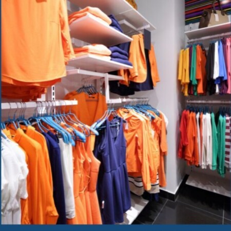 cropped-best-business-casual-women-stores.jpg