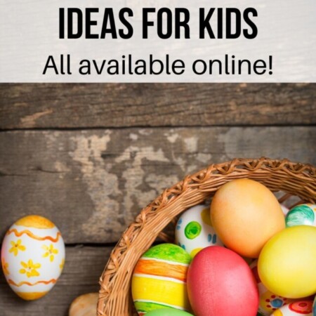 cropped-best-easter-basket-ideas-for-kids.jpg