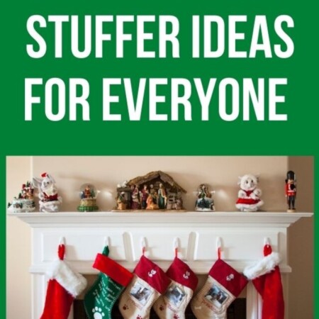 cropped-best-stocking-stuffer-ideas-1.jpg