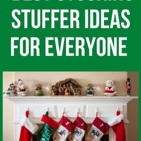cropped-best-stocking-stuffer-ideas.jpg