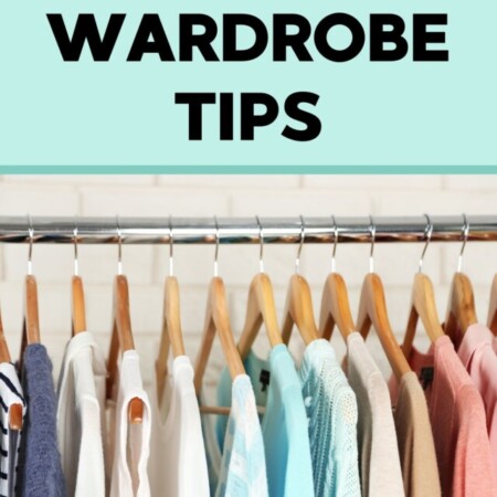 cropped-capsule-wardrobe-tips-1.jpg