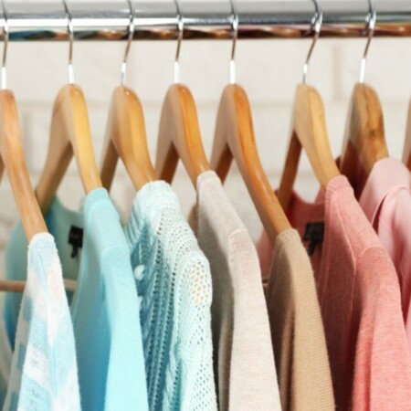 cropped-capsule-wardrobe-tips.jpg